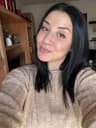Isabelladiaz profile picture