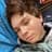 YuWy profile picture
