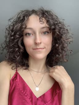 Picky148463