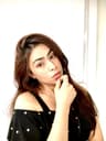 PD profile picture