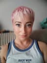 carolcia611 profile picture