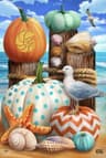 Picky62908 user profile picture