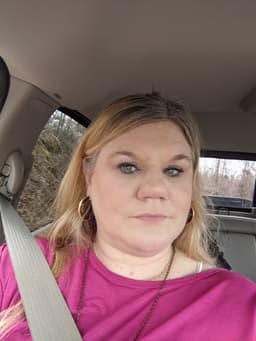 tinabell76