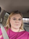 tinabell76 profile picture