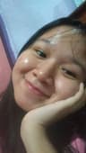 skinnusa user profile picture