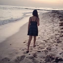 CarolRolzyy