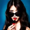 ohmylia profile picture