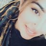 Minahil profile picture
