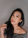 ChandySintya profile picture