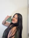 Eliannysyegres user profile picture