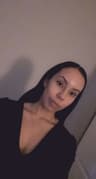 liz95 profile picture
