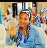 omolola user profile picture