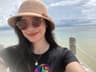 mariane08 user profile picture