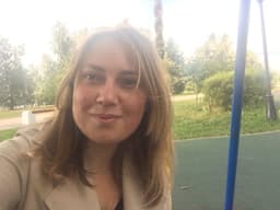 ketusha