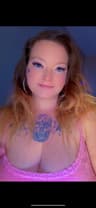 AmyBUGC profile picture