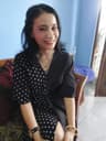 meisatya profile picture