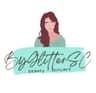 byGlitterSC user profile picture