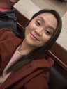 iMperfectlyANJIE profile picture