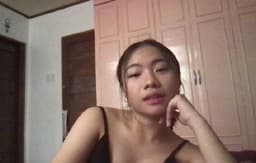 jazminespos