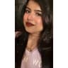 suhaila124 profile picture