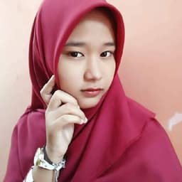 putrigusnitasari