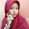 putrigusnitasari user profile picture