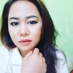 Bimbie