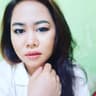 Bimbie profile picture