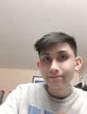 Silly66Vin profile picture
