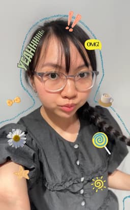 kasluvskincare