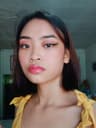 Chanel profile picture