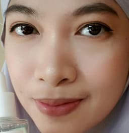 ecand