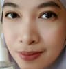 ecand profile picture