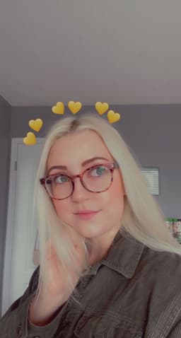 glamoxur