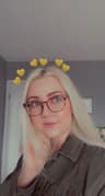 glamoxur profile picture