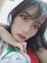 illie profile picture