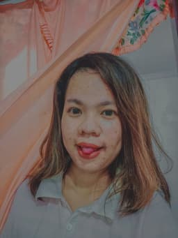 sigontagantiskincare