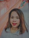 sigontagantiskincare profile picture