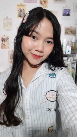 worthrwhile