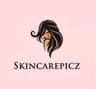 skincarepicz profile picture