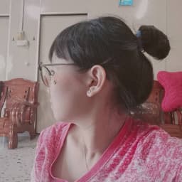 Cheersskin
