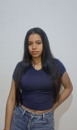 alva244
