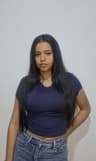 alva244 profile picture