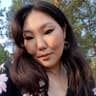 elzajaene profile picture