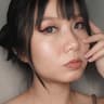 ribkasharon profile picture