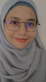 sera profile picture
