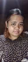 rthocta profile picture