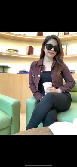 ACHI