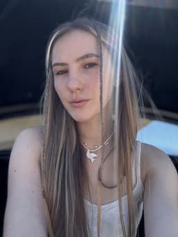 Sofiia27
