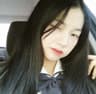 Kakaira profile picture